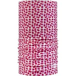 Мультиповязка Cairn Malawi Jr White Confetti (1012-0903389-401)