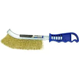 Щетка ручная Gerrard 7185640 (128821)