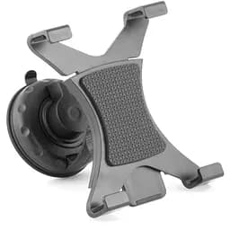 Держатель автомобильный Belauto DU18 для планшетов 7-10 дюймов