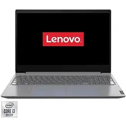 Ноутбук Lenovo V15 IIL i3-1005G1, 8GB, 256GB, UHD, Без ОС