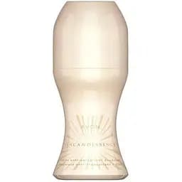 Кульковий дезодорант-антиперспірант Avon Incandessence 50 мл