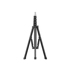 Штатив AOCHUAN 1.7m Landing Bracket Black