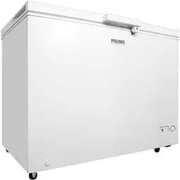 Морозильная камера PRIME Technics CS 20141 M