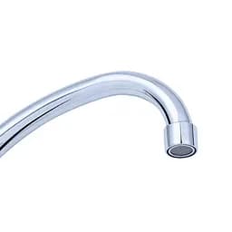 Кран на одну воду Agua Toledo-C091 (CV014922) - мініатюра 3