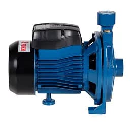 Насос поверхневий відцентровий Vitals Aqua CP 1110de (123154) - мініатюра 3