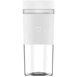 Блендер для фітнесу MiJia Portable Juicer Cup 2 White
