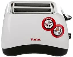 Тостер Tefal TT130130 (6194460) - мініатюра 2