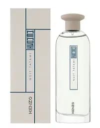 Оригінал Kenzo Memori Nuit Tatami 75 мл парфумована вода