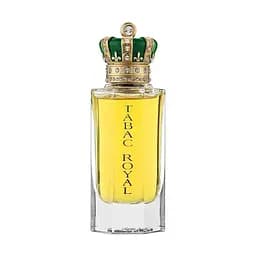 Парфумована вода Royal Crown Tabac Royal 100 мл 
