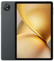 Планшет Blackview Zeno 10 SET 6/256Gb LTE Shadow Black Global version