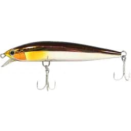 Воблер Shimano Exsence Blast Shad 170F 170 мм 55.0 г #007 Hatahata, 0.8-1.0 м