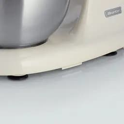 Кухонна машина Ariete 1588 BG (00000055480) - мініатюра 4