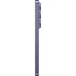 Смартфон Samsung Galaxy S26 Ultra 12/512Gb Cobalt Violet (SM-S948BZVG) [162832] - мініатюра 15