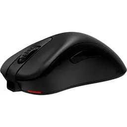 Миша BenQ Zowie EC3-CW Wireless Black (9H.N4ABE.A2E) [101689] - мініатюра 4