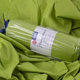 Простирадло ТЕП Натхнення з резинкою Herbal Green, 160 x 200 (2-04017_32254) - мініатюра 4