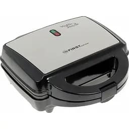 Вафельница First FA-5304 [153735]