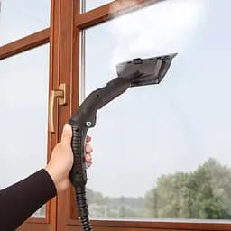 Пароочисник Ariete Xvapor Comfort 4145/2 [87237] - мініатюра 5