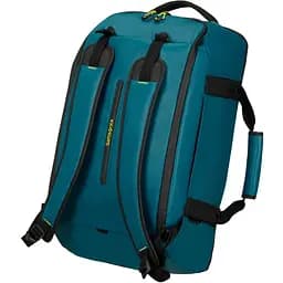 Дорожня Сумка Samsonite ECODIVER BLUE 55x31x24 KH7*41005 - мініатюра 3