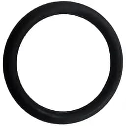 Рамка для зубной щетки Panasonic WEWDS11L0957