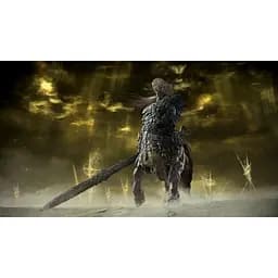 Гра Elden Ring Nightreign Seekers Edition для PS5 (EN + RU sub) [138890] - мініатюра 4