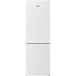 Холодильник Whirlpool WHKS 1361 W4U