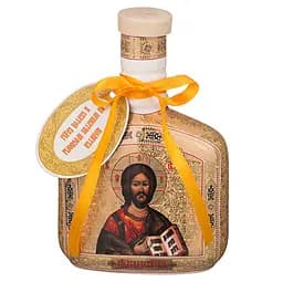 Ємність для святої води Lefard 15 см (55-2569)