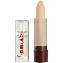 Коректор Rimmel Hide The Blemish відтінок 001 Ivory 4.5 г (8000015255281)