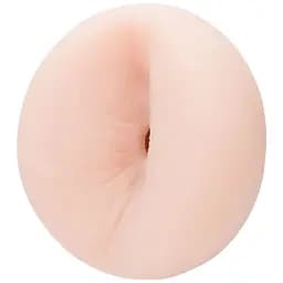 Мастурбатор попка Fleshjack Boys: Boomer Banks Sonic Boom