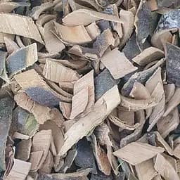 100 г липа сердцевидная кора - свежий урожай