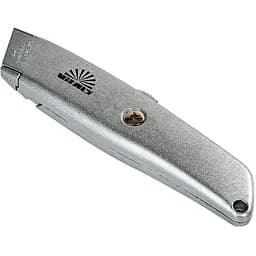 Ніж Vitals з трапецієподібним лезом (184696)