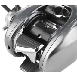 Котушка Shimano Aldebaran MGL 51 9+1BB - мініатюра 6