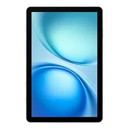 Планшет Doogee Tab G5 3/128Gb LTE Mist Gray UA UCRF