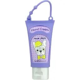 Крем для рук Health & Beyond Purple Papa 30 мл (451084)