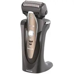 Електробритва Panasonic ES-ST25KS820 - мініатюра 2