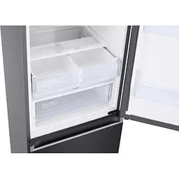 Холодильник SAMSUNG RB38C676EB1/UA - мініатюра 8