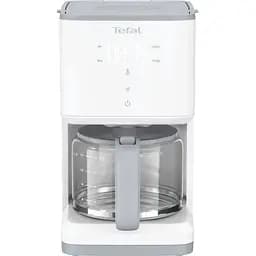 Кавоварка Tefal Sense (CM693110)