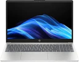 Ноутбук HP 15-fd2039ua (D16GQEA)