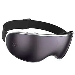 Масажер для очей Xiaomi Momoda Visual Eye Massager (SX321)