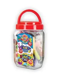 Набор для творчества 3в1, TAB-01-01U