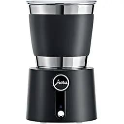 Спінювач молока Jura