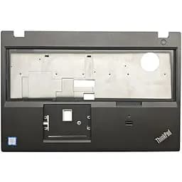 Топкейс для ноутбука Lenovo ThinkPad T560 P50S (00UR857) Б/в