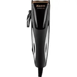 Машинка для стрижки Magio MG-591 (81305)