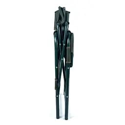 Крісло Guard Lite Ranger 84.5х48х74 см tur0000983 - мініатюра 4