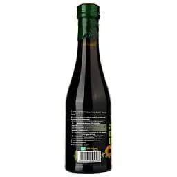 Суміш рослинних олій Terra Ricca соняшник-гарбуз-льон 200 мл (923810) - мініатюра 2