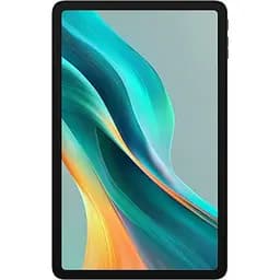 Планшет Doogee T36 8/256GB LTE Urban Black Global EU [148580] - мініатюра 3