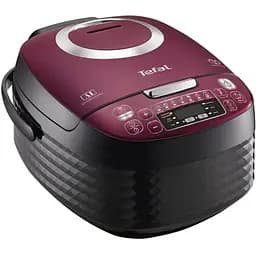 Мультиварка Tefal RK740532