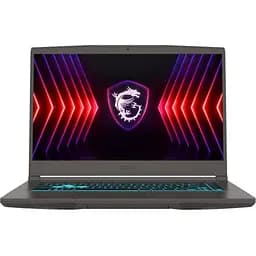 Ноутбук MSI Thin 15 B13VE [B13VE-3023US] [148775]