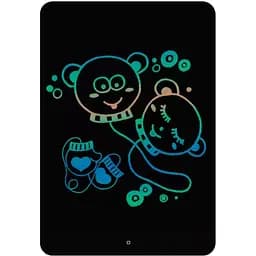 Планшет для малювання Xiaomi Xiaoxun Writing Tablet White (XPHB011) [83226]