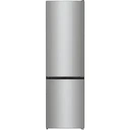 Холодильник Gorenje (NRK6202EXL4)