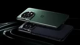 Смартфон OnePlus 11 16/512Gb Eternal Green [79305] - мініатюра 12